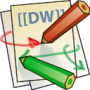wiki:old_logo.png